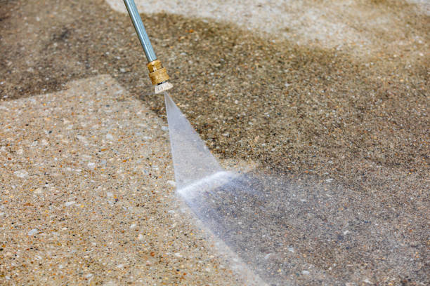 Best Boat and Dock Cleaning  in Scarsdale, NY